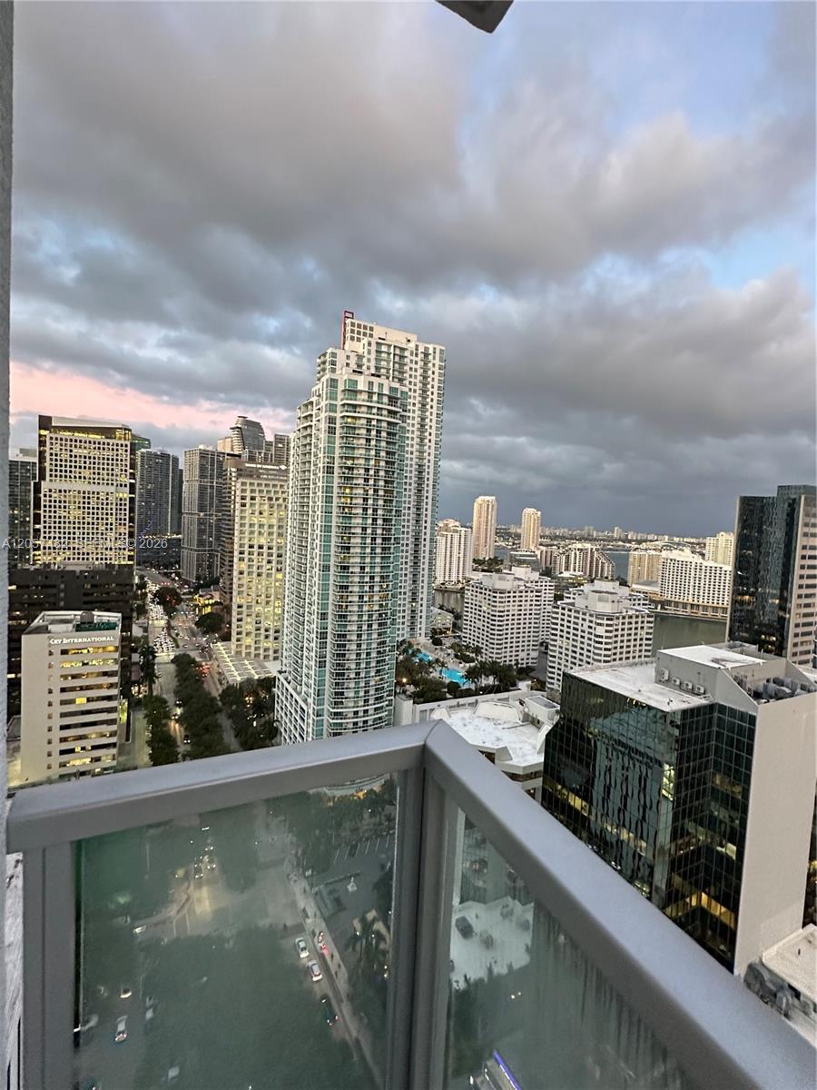 1060 E Brickell Avenue 3001 Property Photo 32