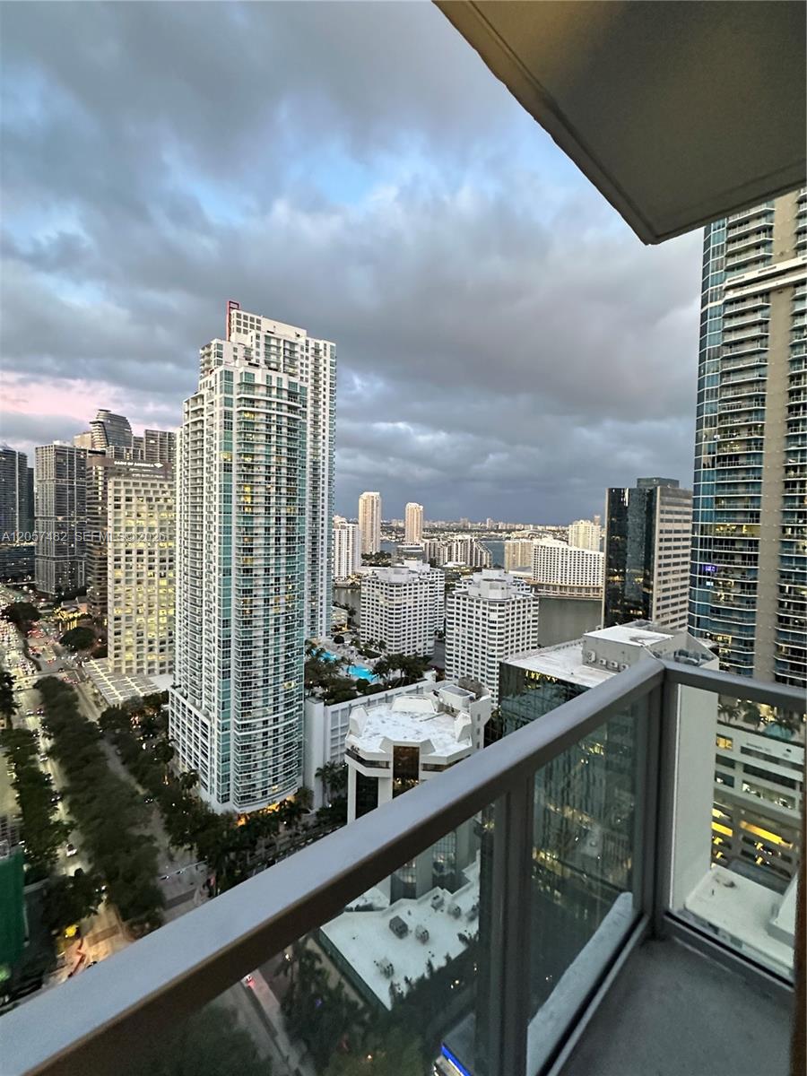 1060 E Brickell Avenue 3001 Property Photo 33