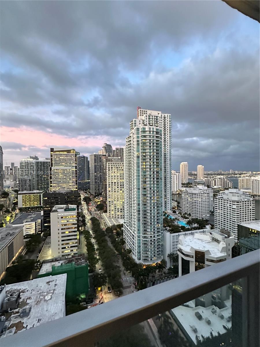 1060 E Brickell Avenue 3001 Property Photo 34