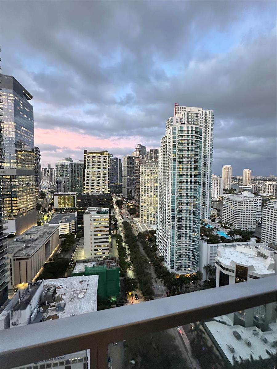 1060 E Brickell Avenue 3001 Property Photo 35