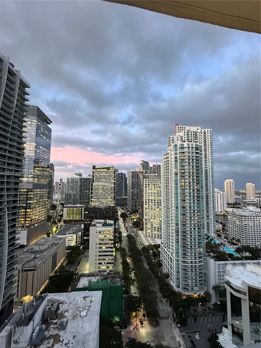 1060 E Brickell Avenue 3001 Property Photo 36