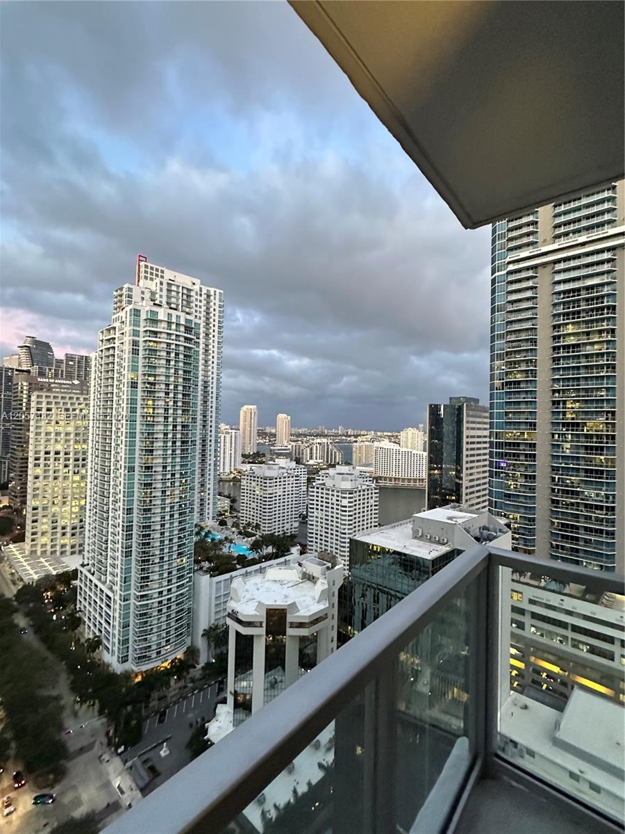 1060 E Brickell Avenue 3001 Property Photo 37
