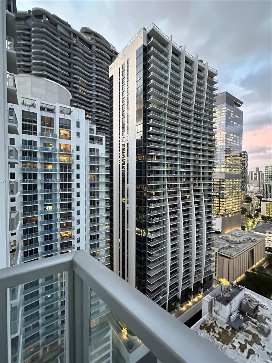 1060 E Brickell Avenue 3001 Property Photo 38
