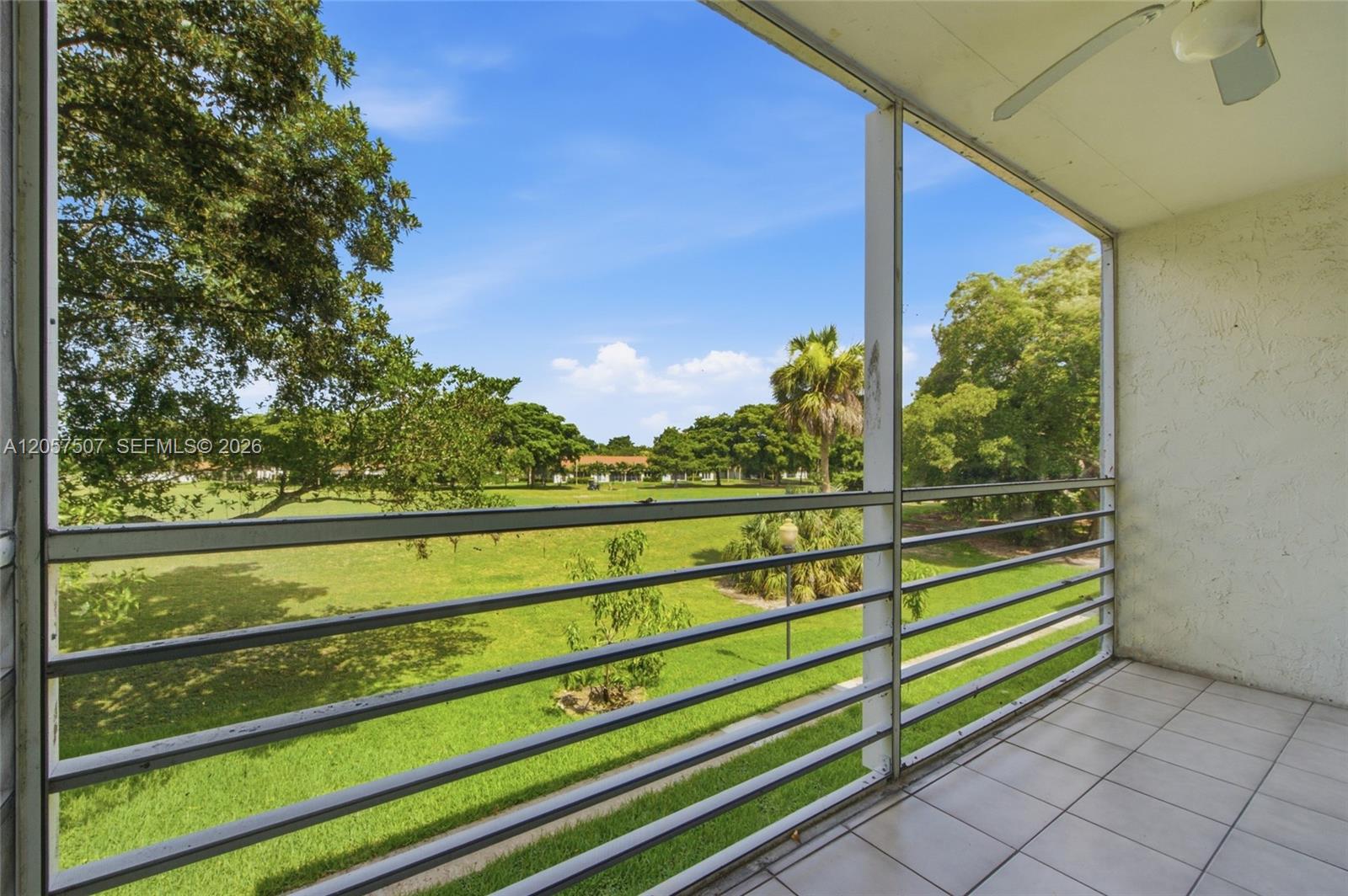 8421 Lagos De Campo Boulevard 202t Property Photo 1