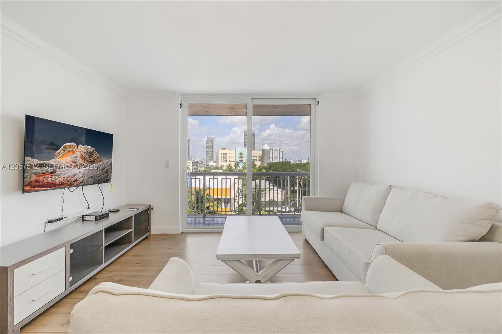 401 Ocean Drive 602 Property Photo 1