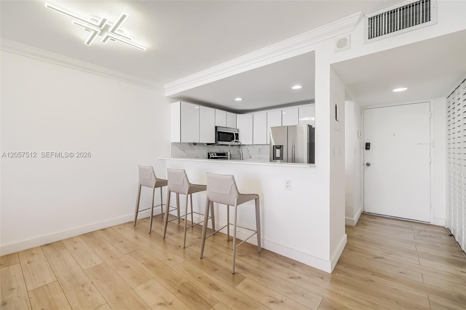 401 Ocean Drive 602 Property Photo 6
