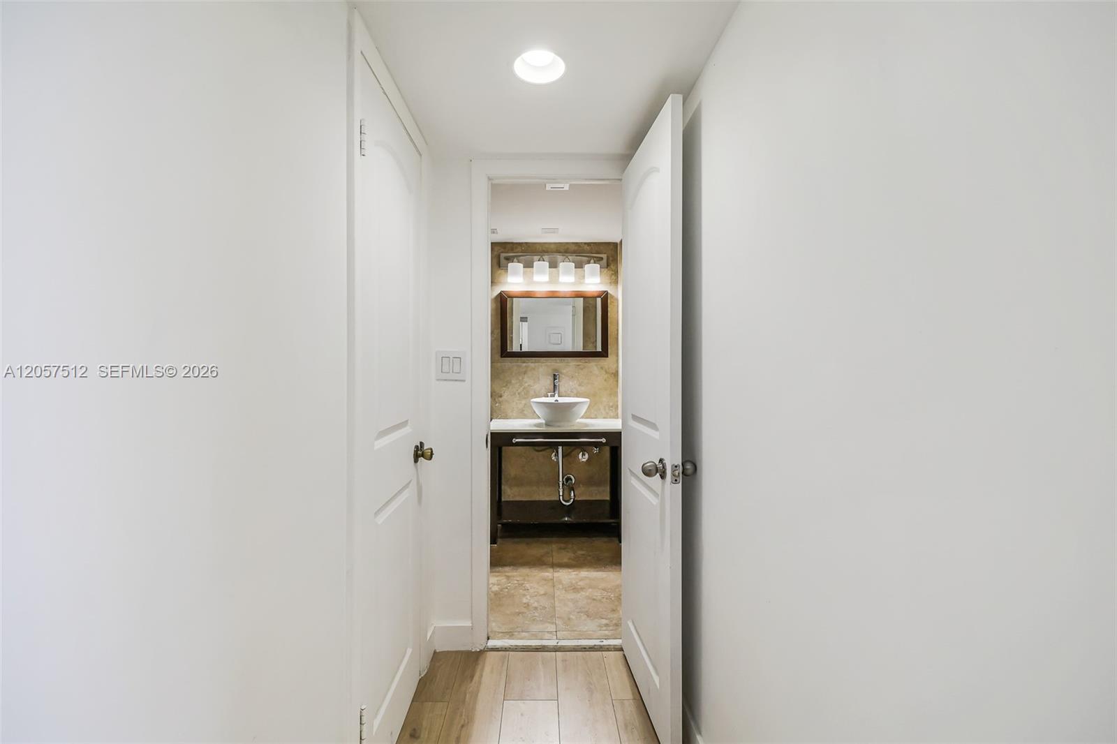 401 Ocean Drive 602 Property Photo 11