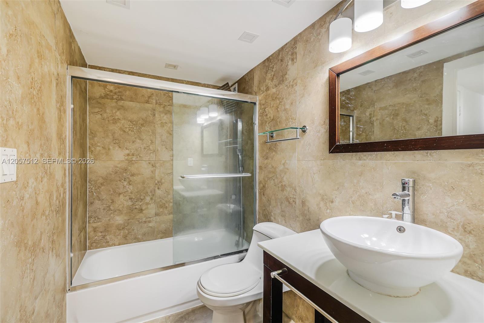 401 Ocean Drive 602 Property Photo 12