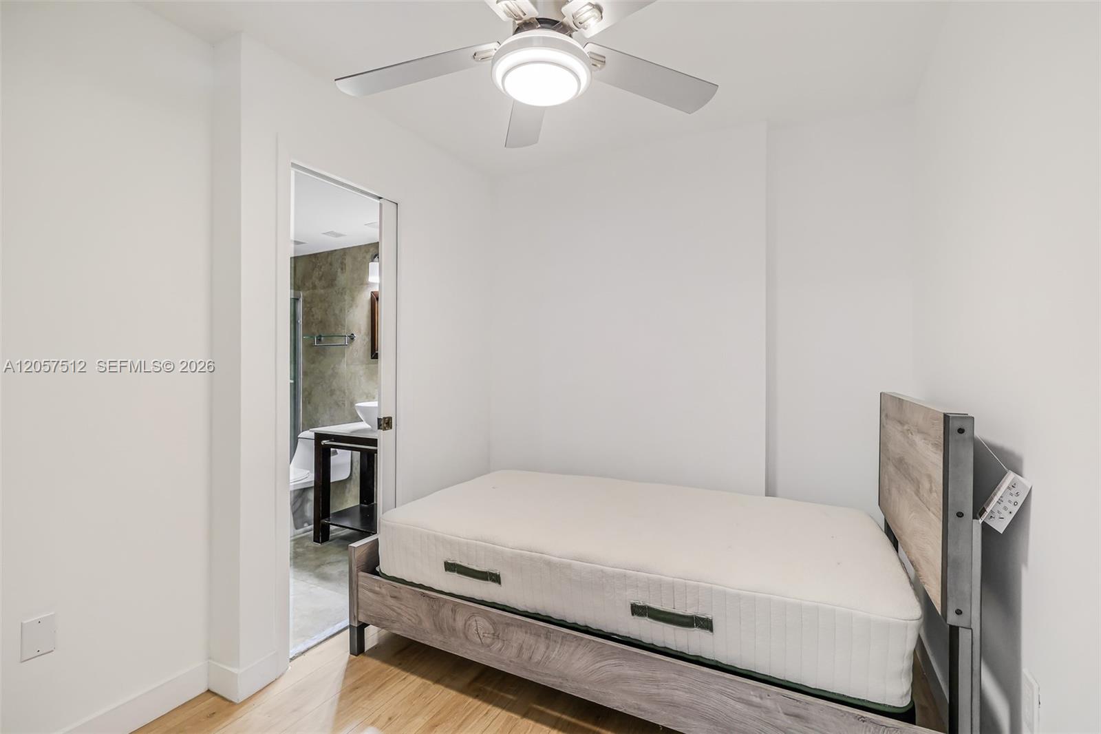 401 Ocean Drive 602 Property Photo 13