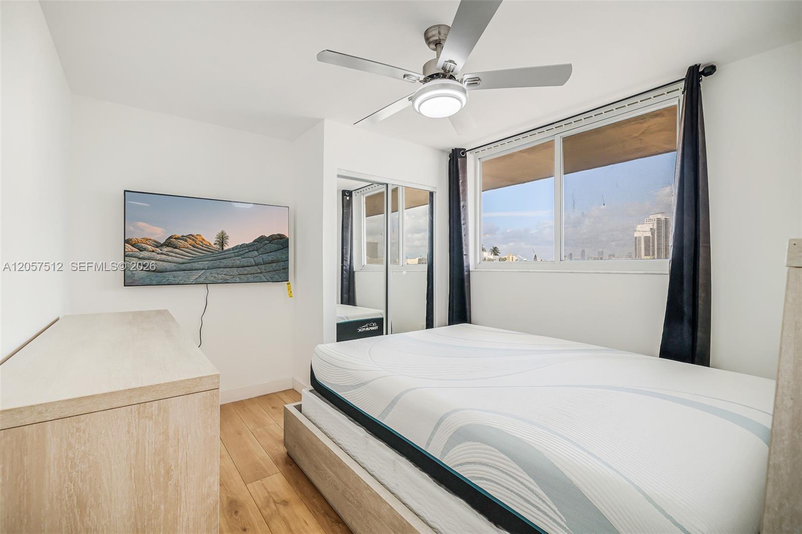 401 Ocean Drive 602 Property Photo 15