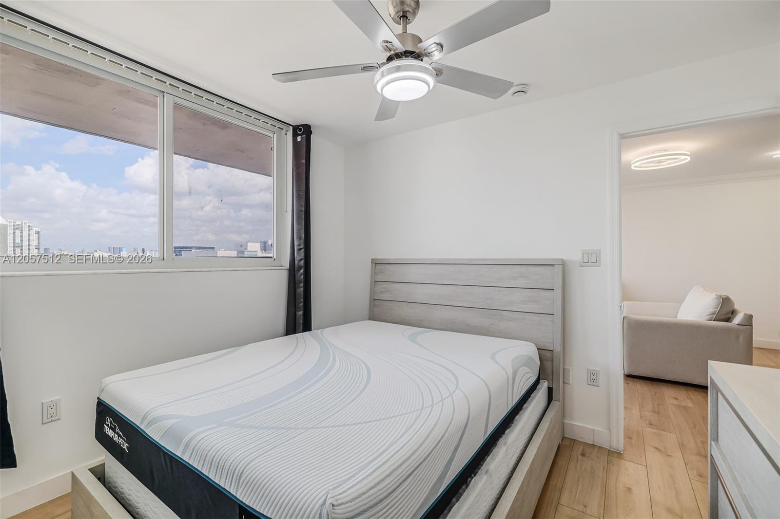 401 Ocean Drive 602 Property Photo 16