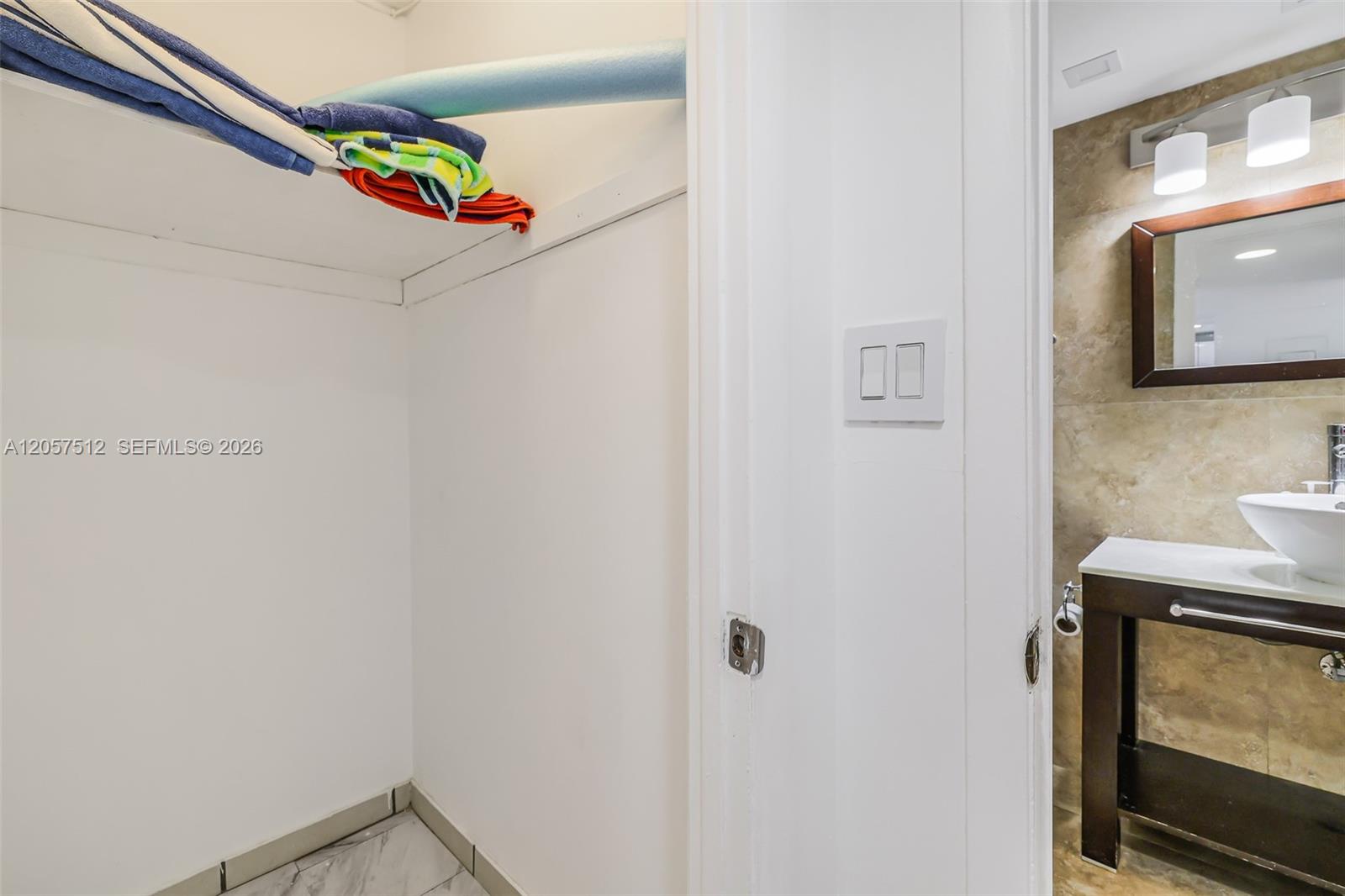 401 Ocean Drive 602 Property Photo 17
