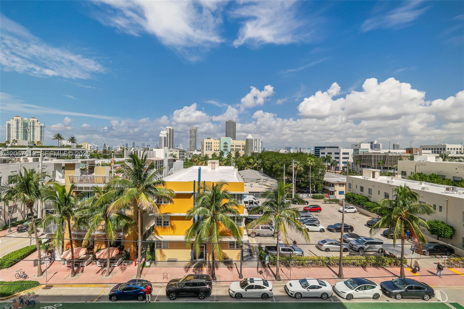 401 Ocean Drive 602 Property Photo 19