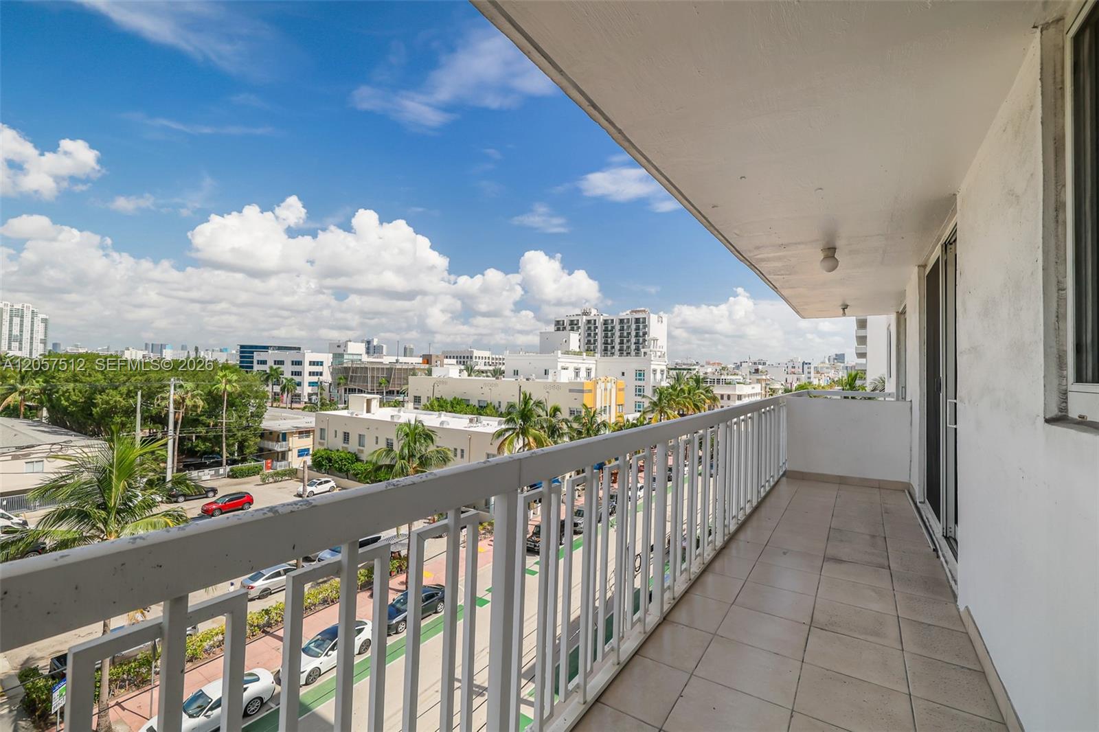 401 Ocean Drive 602 Property Photo 21