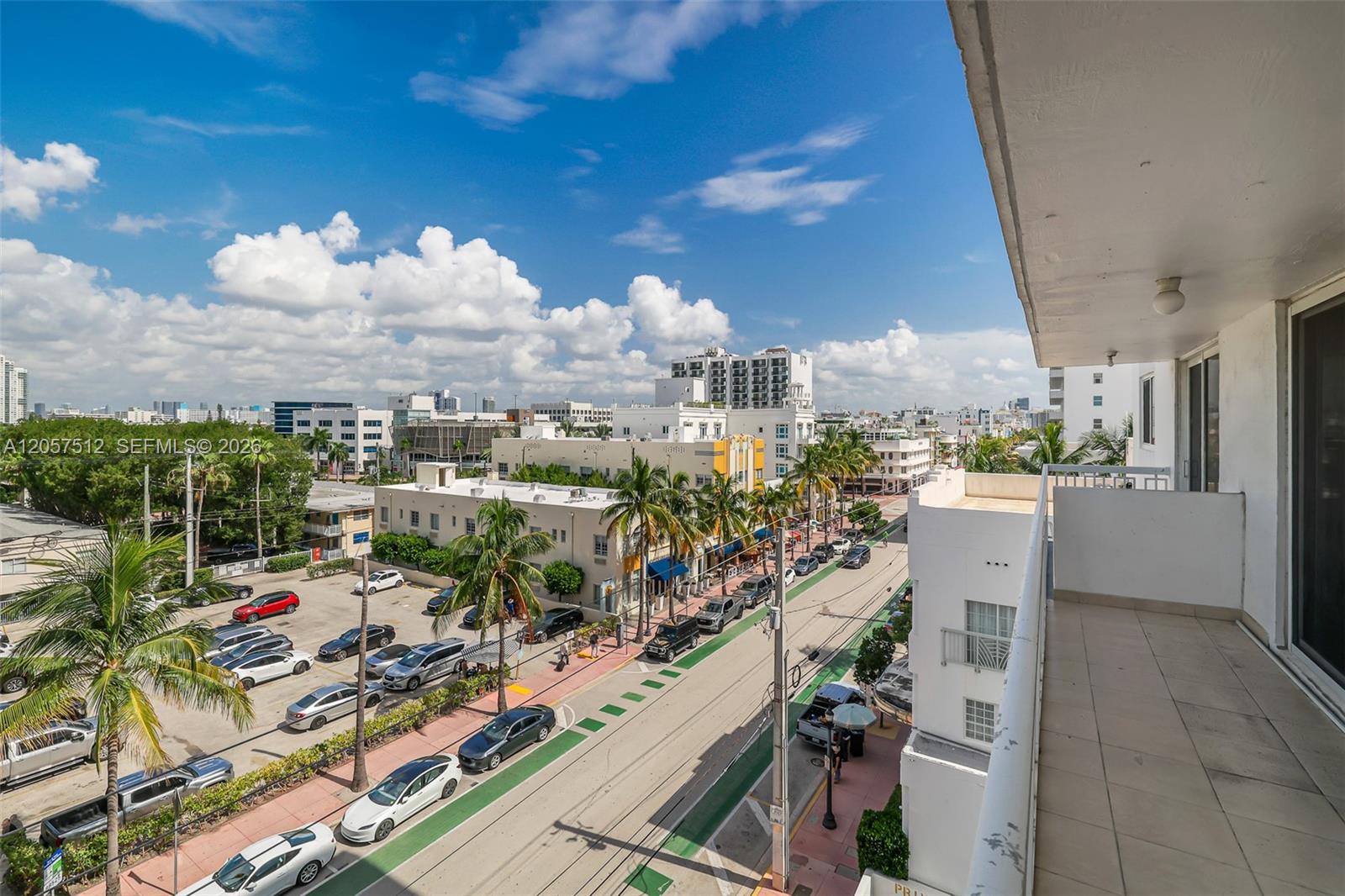 401 Ocean Drive 602 Property Photo 22