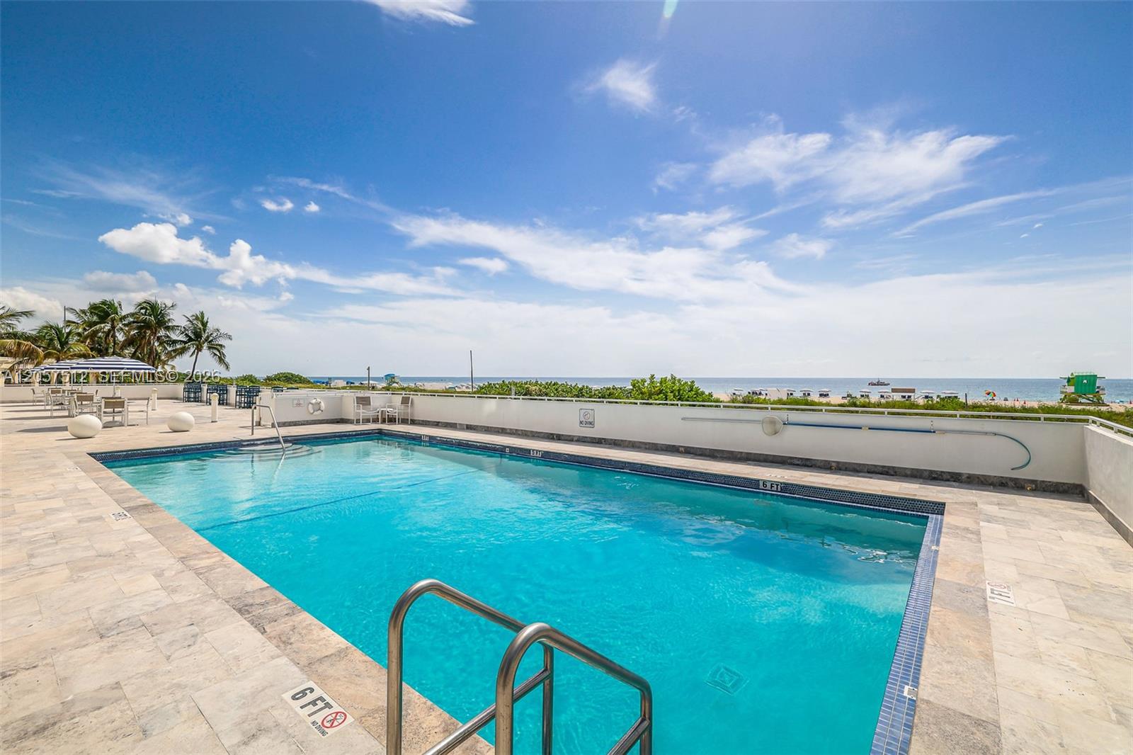 401 Ocean Drive 602 Property Photo 29