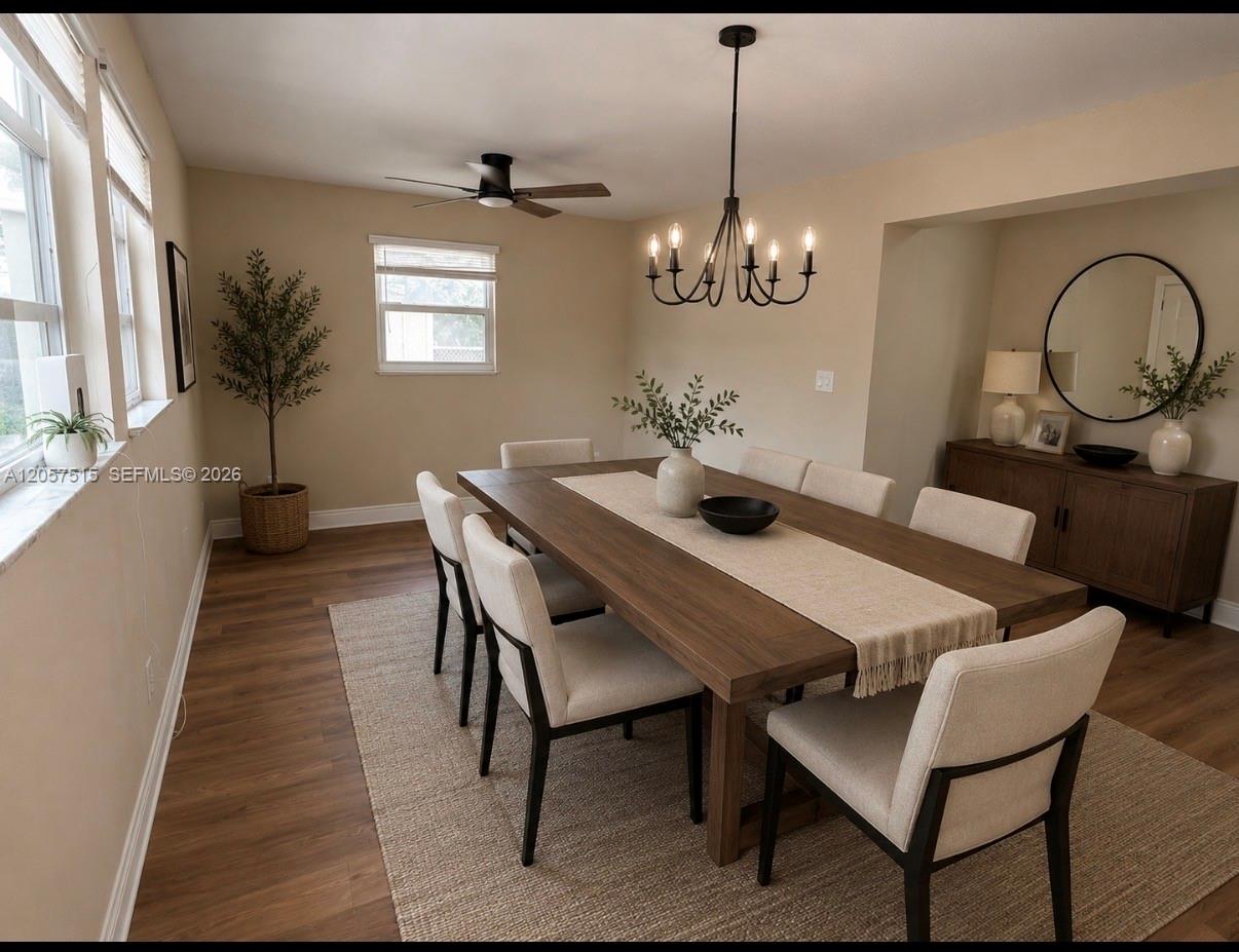 734 Sw 8th Street Property Photo 5