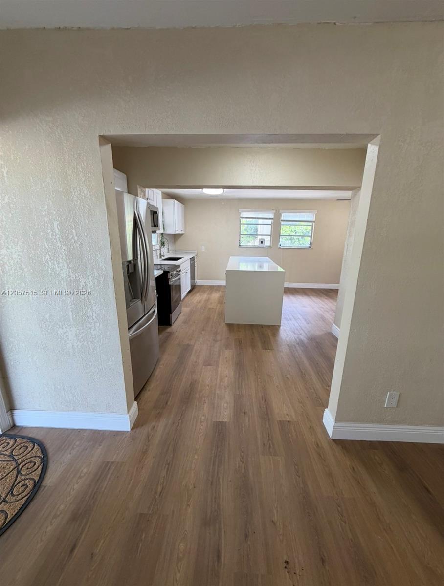 734 Sw 8th Street Property Photo 10