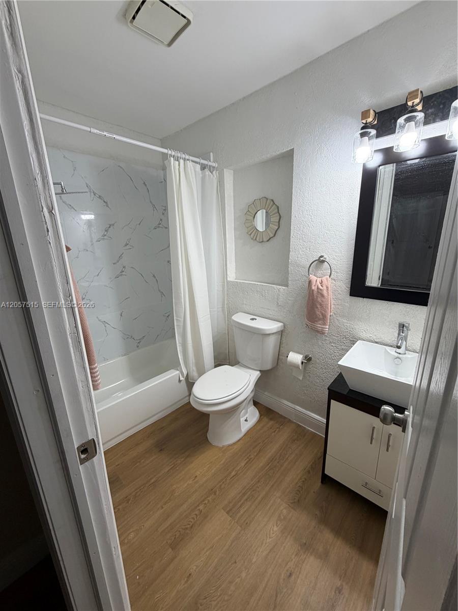 734 Sw 8th Street Property Photo 12
