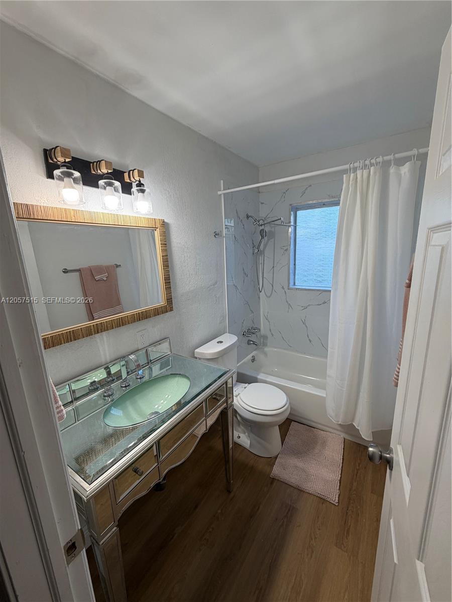 734 Sw 8th Street Property Photo 13