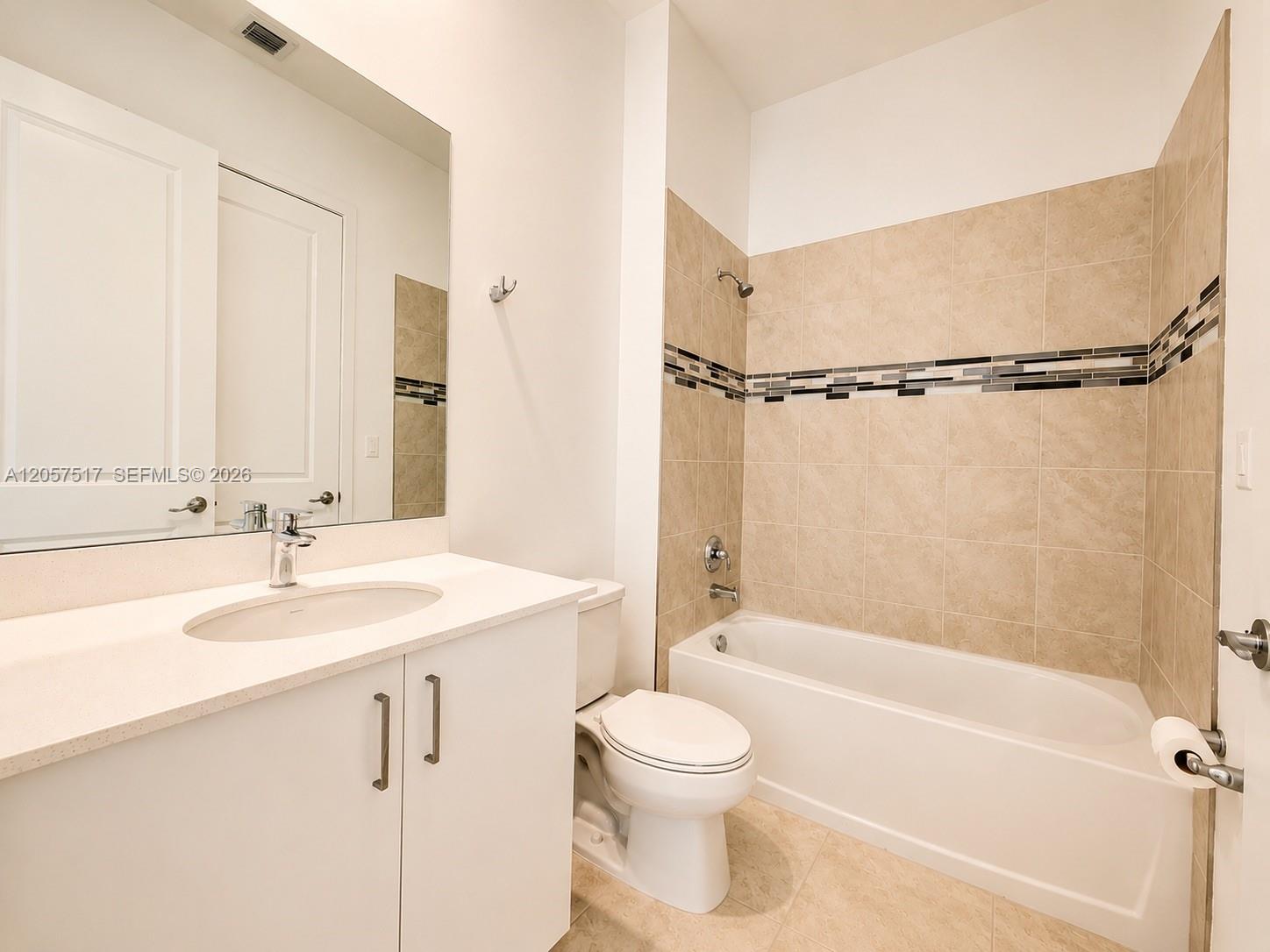 5028 Gambero Way Property Photo 60