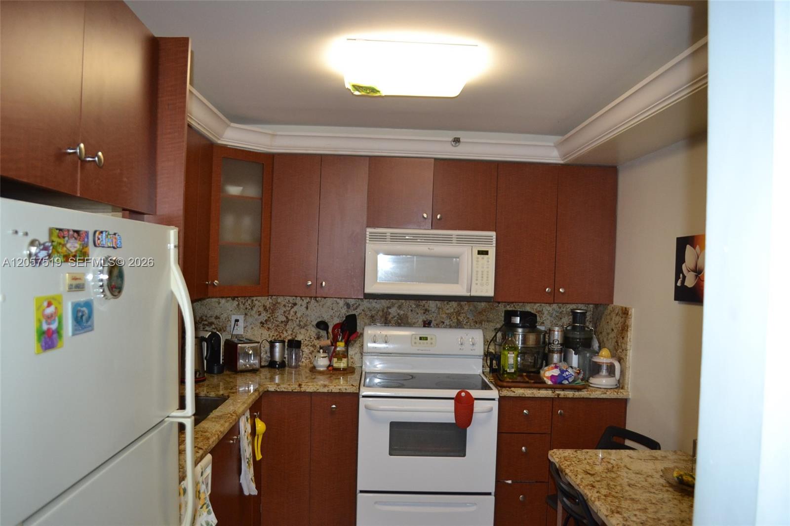 A12057519 Property Photo 13