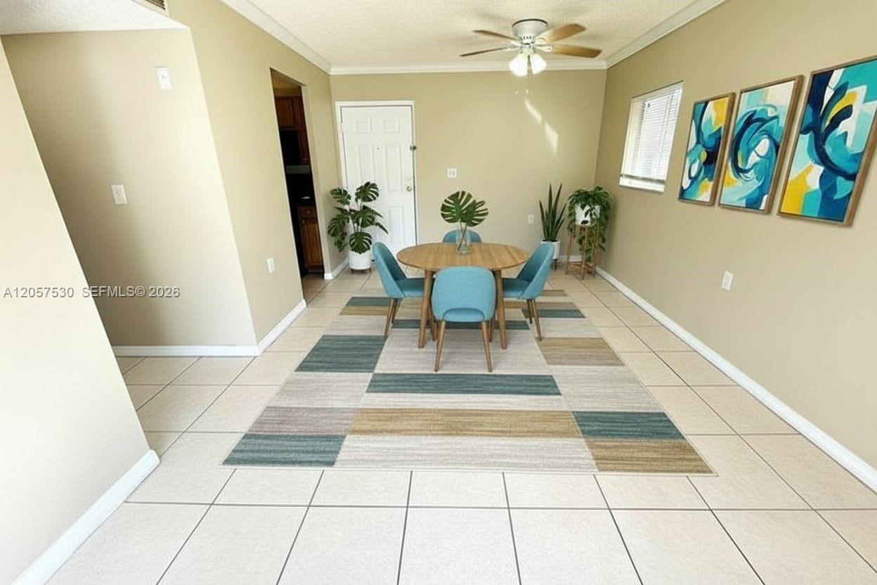 1141 Lake Victoria Drive E Property Photo 3