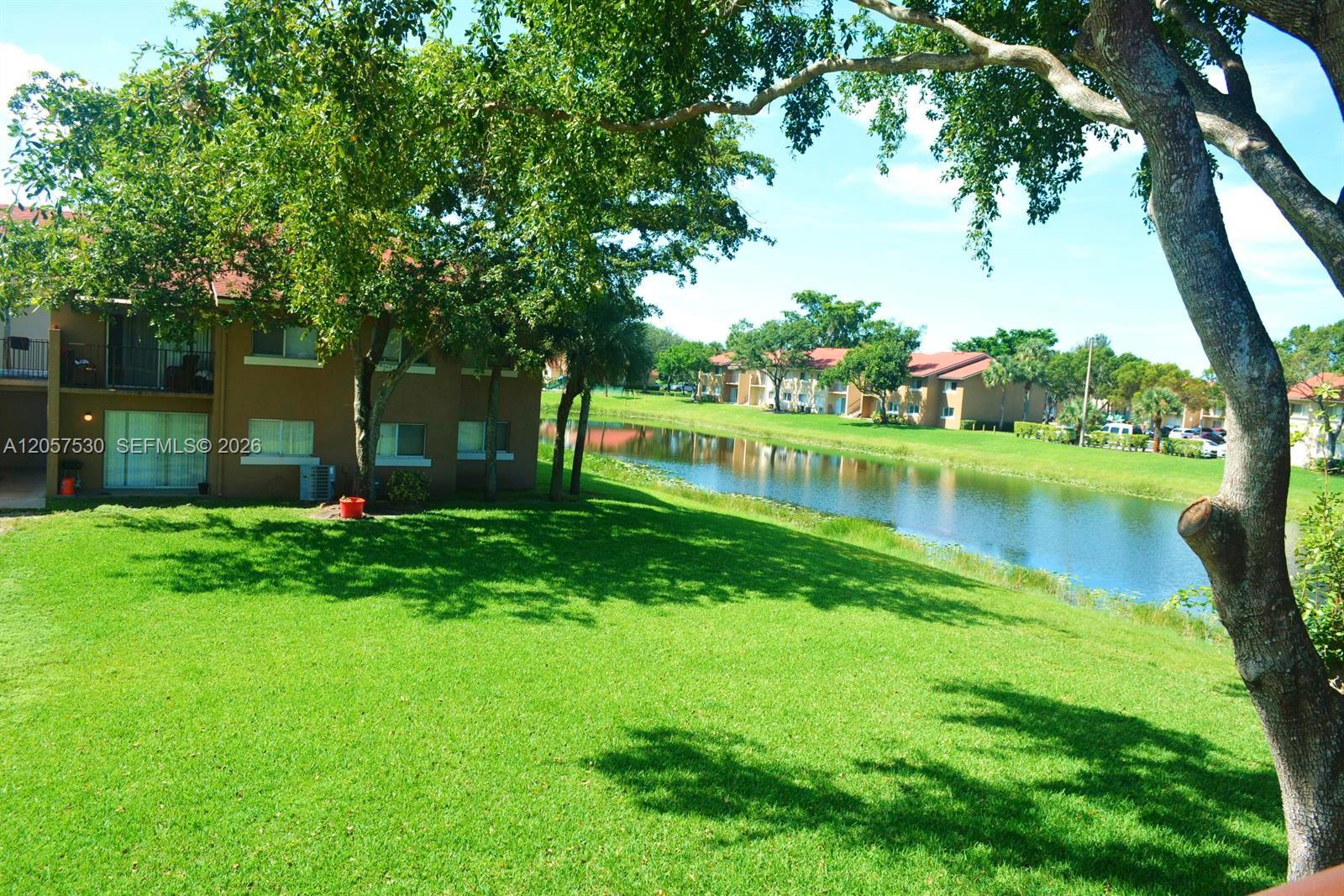 1141 Lake Victoria Drive E Property Photo 21