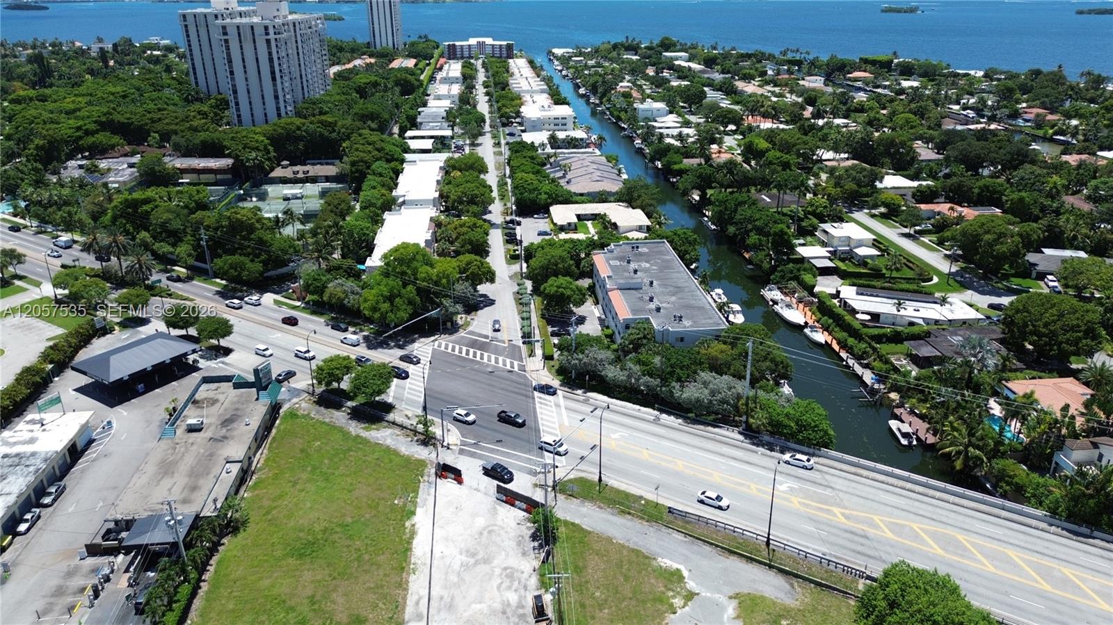 10500 Biscayne Boulevard Property Photo 7