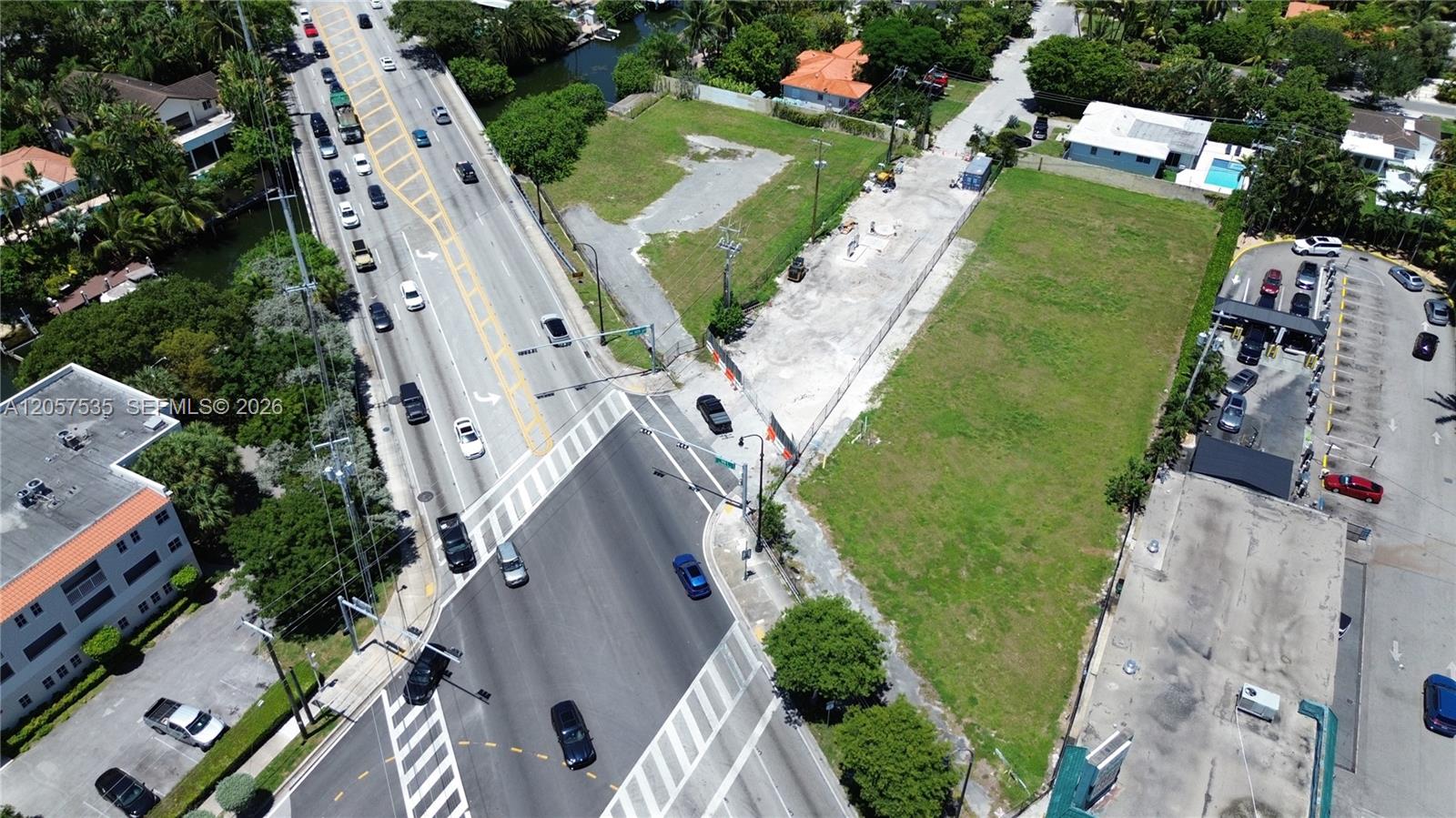 10500 Biscayne Boulevard Property Photo 9