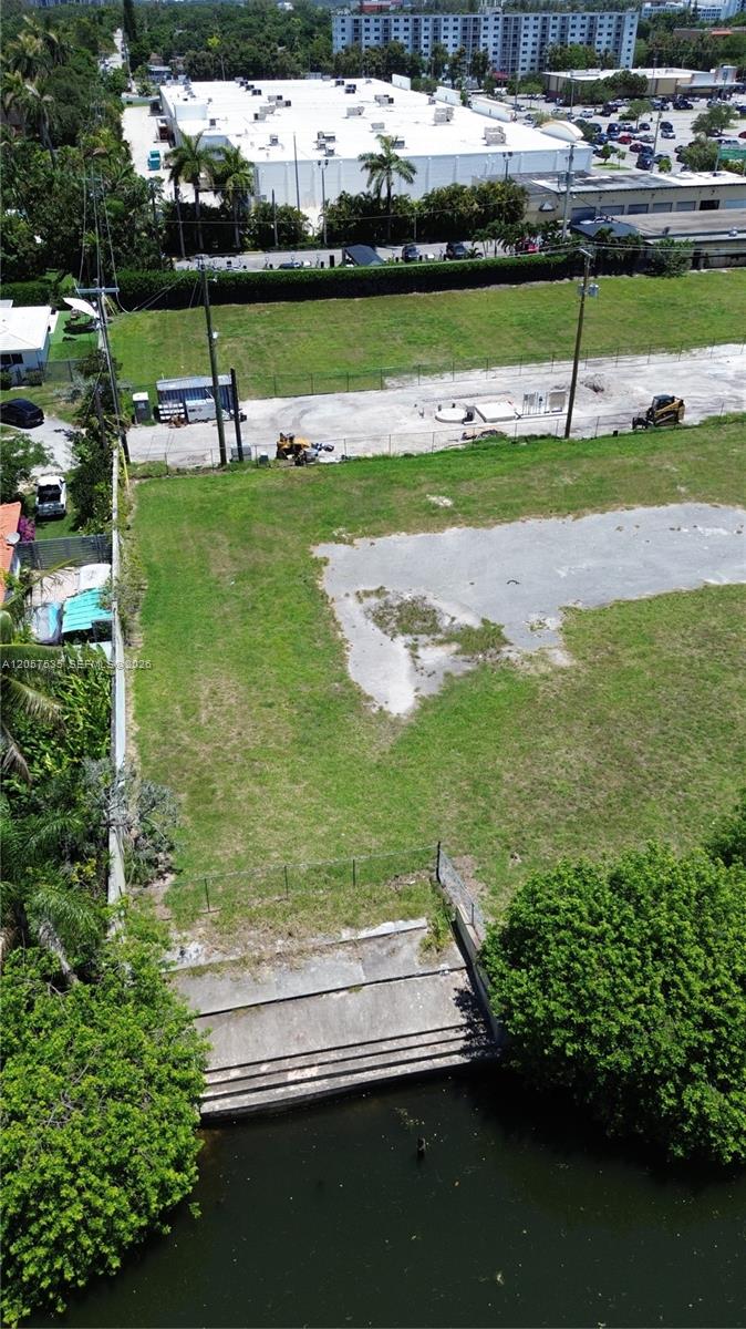 10500 Biscayne Boulevard Property Photo 11