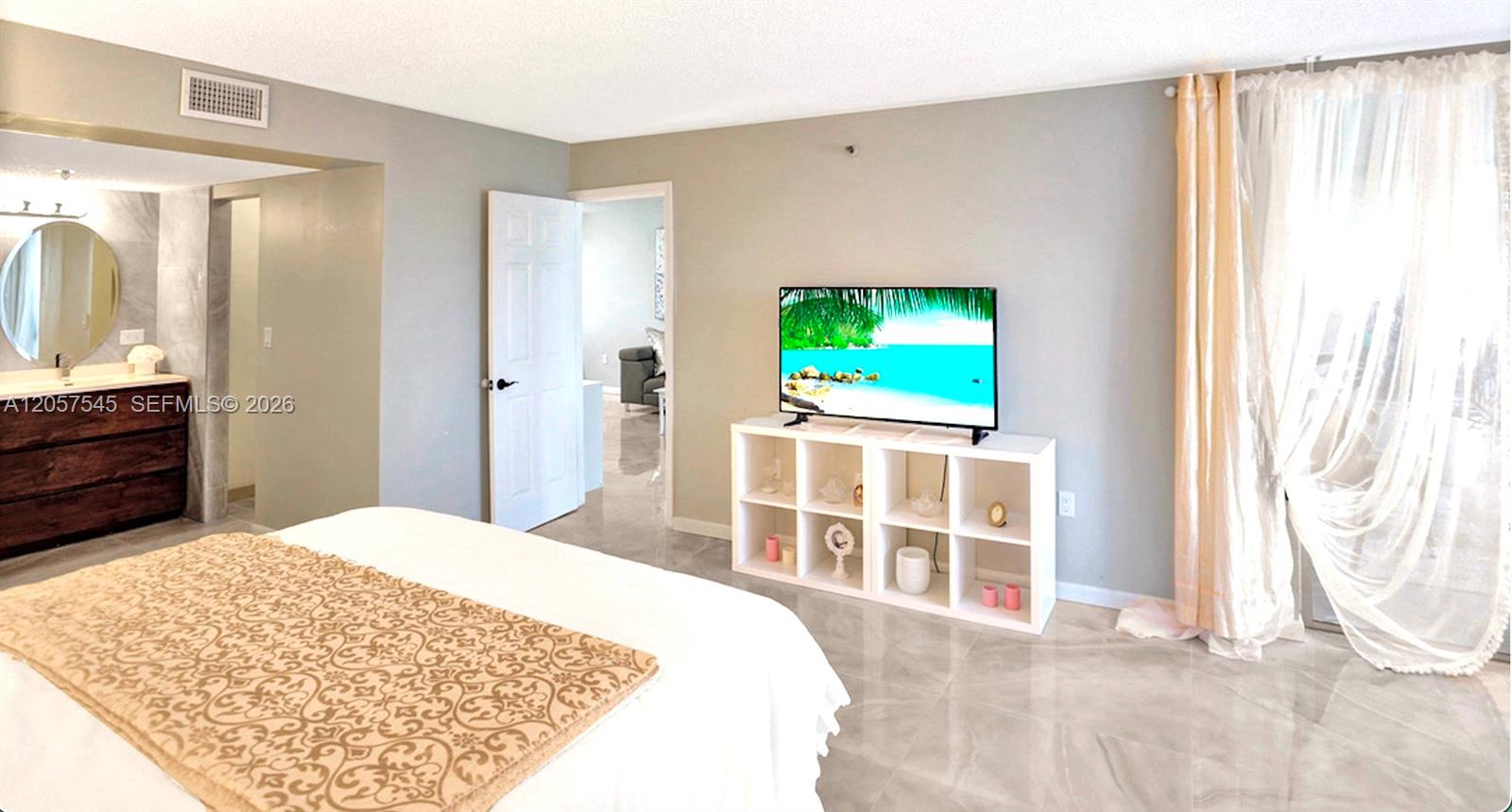 3940 Inverrary Boulevard 703-a Property Photo 12