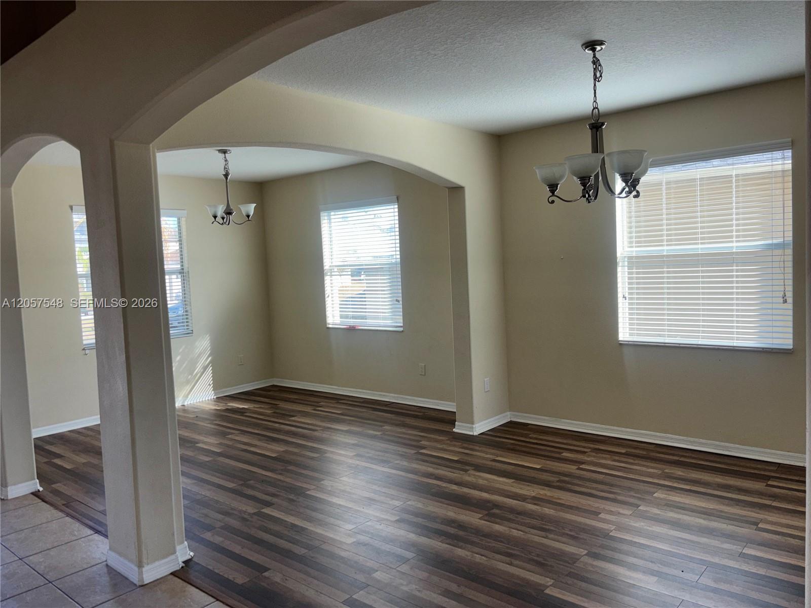 2579 Carrickton Circle Property Photo 4