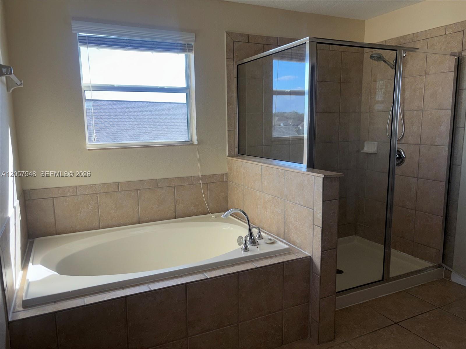 2579 Carrickton Circle Property Photo 6