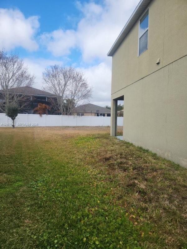 2579 Carrickton Circle Property Photo 9