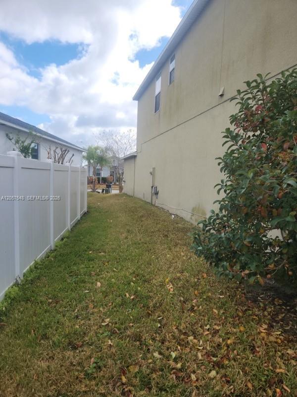 2579 Carrickton Circle Property Photo 11