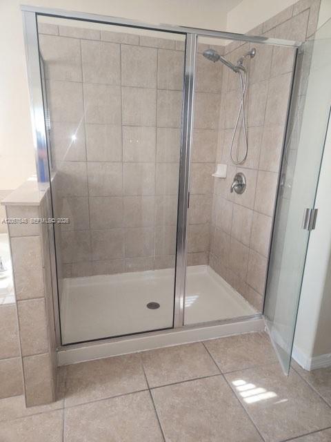 2579 Carrickton Circle Property Photo 12