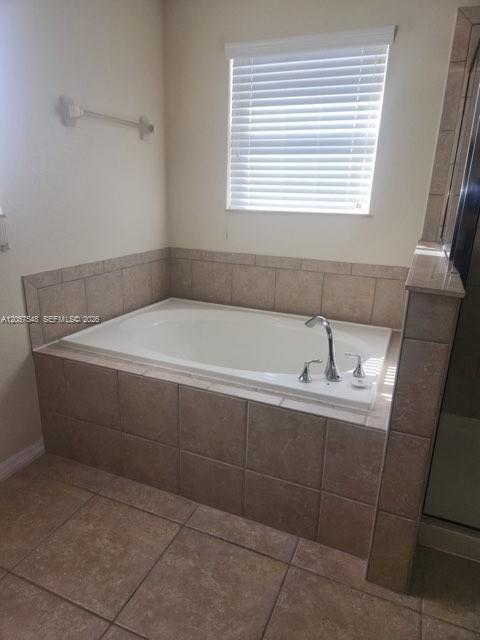 2579 Carrickton Circle Property Photo 13
