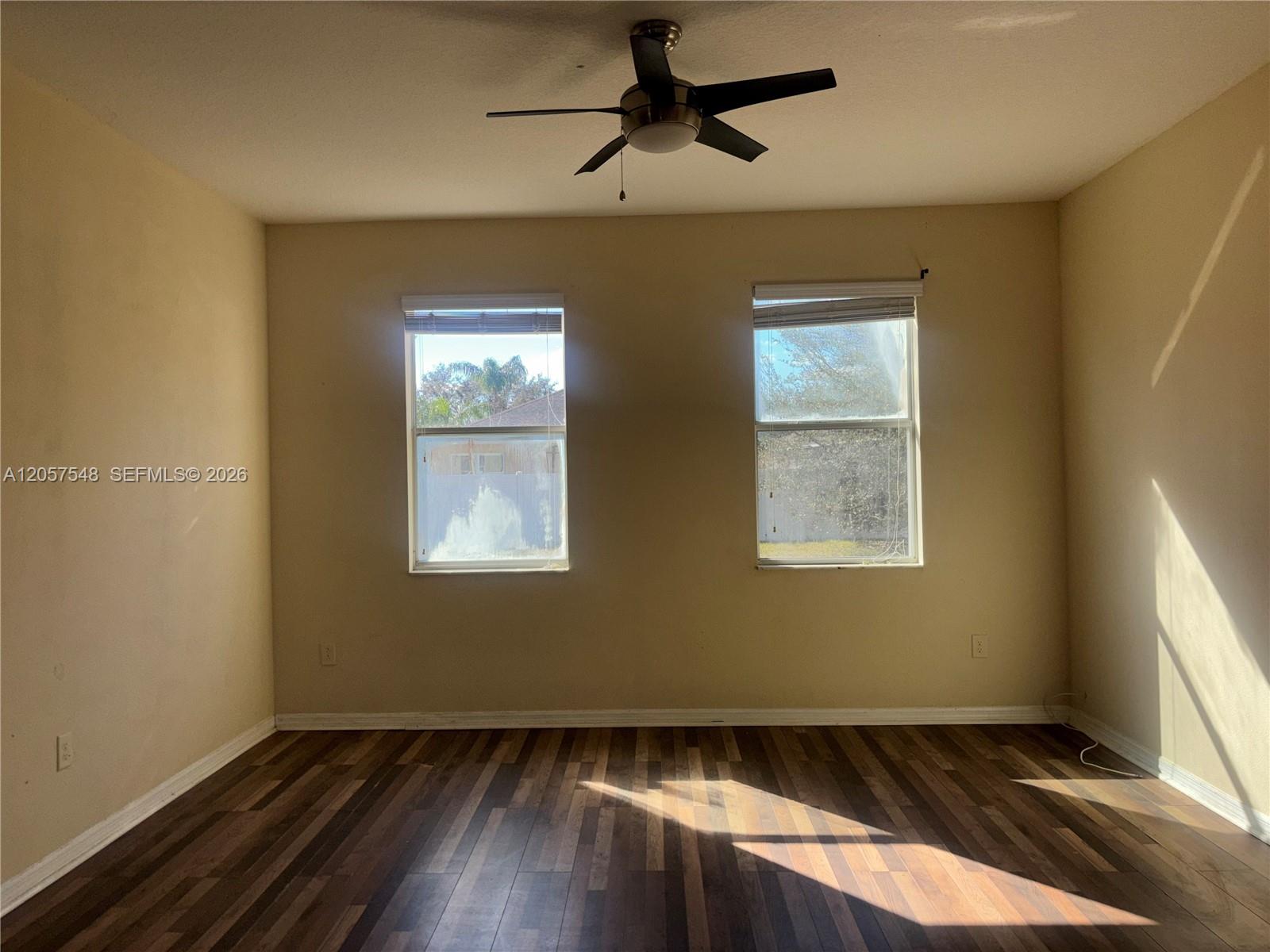 2579 Carrickton Circle Property Photo 14