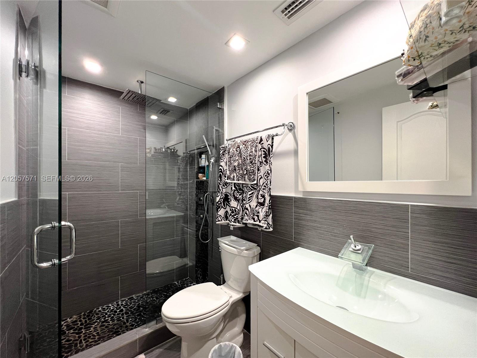 1408 Brickell Bay Drive 212 Property Photo 2