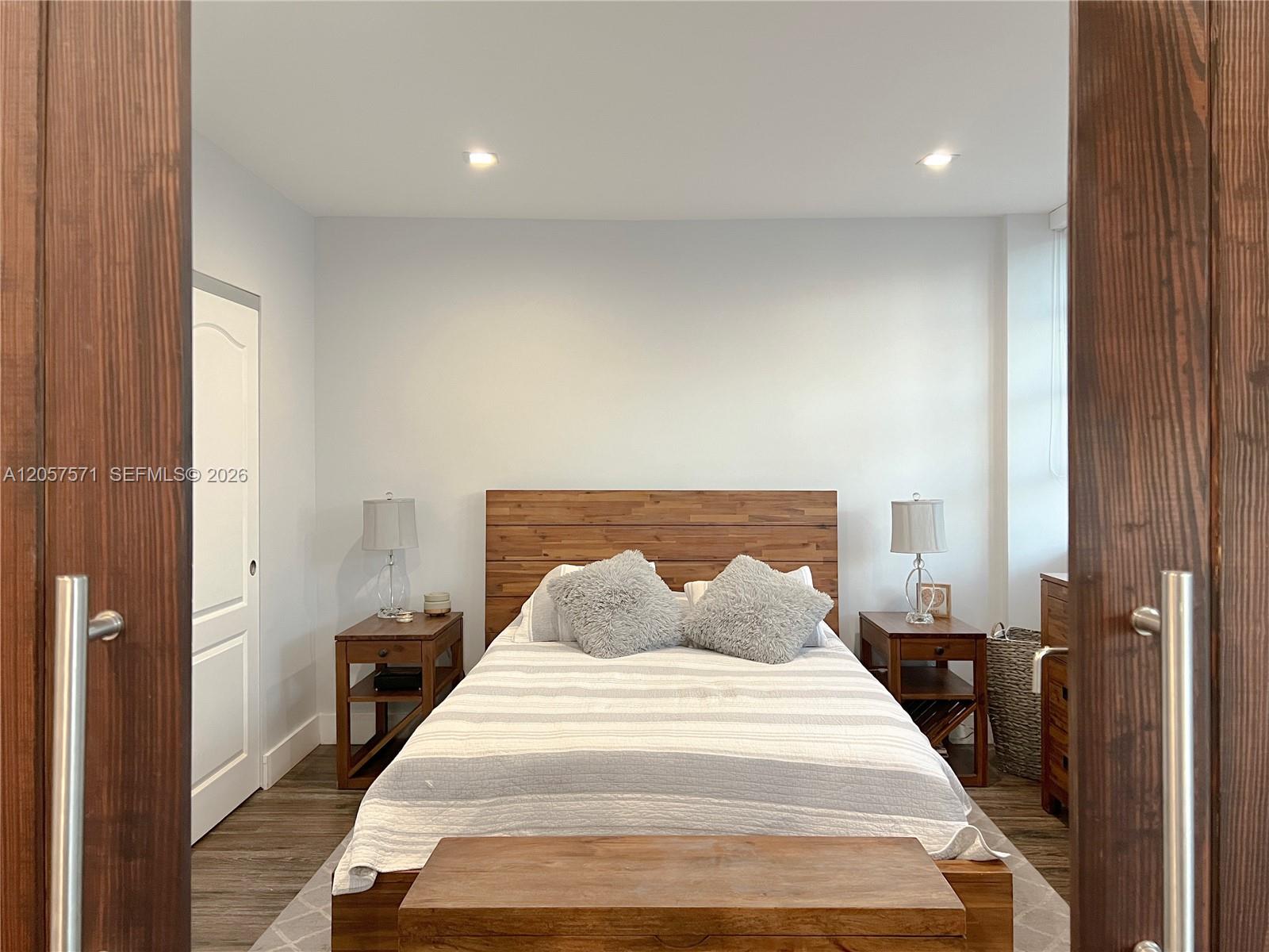 1408 Brickell Bay Drive 212 Property Photo 4