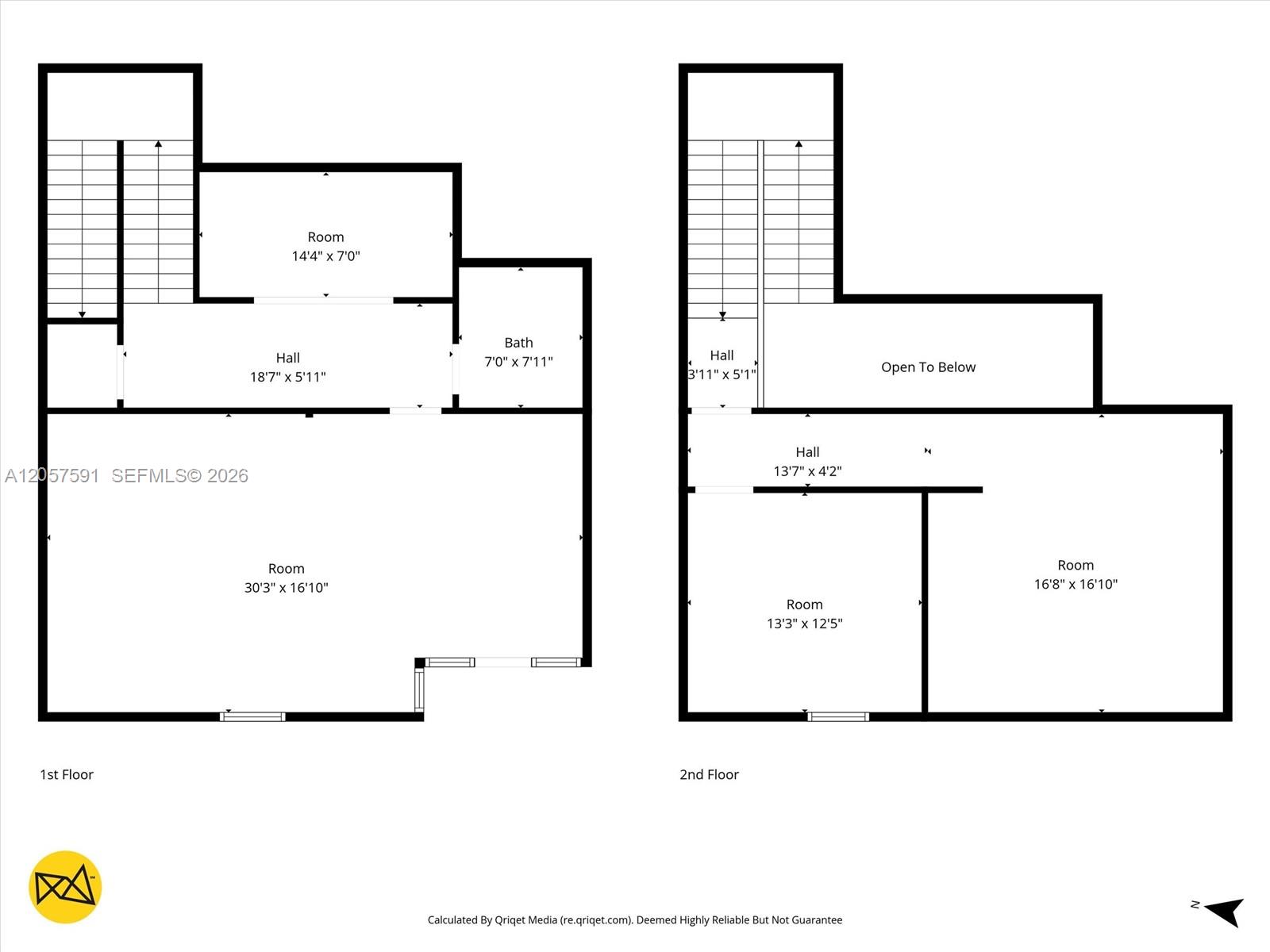 1315 Nw 98th Court 9 Property Photo 31