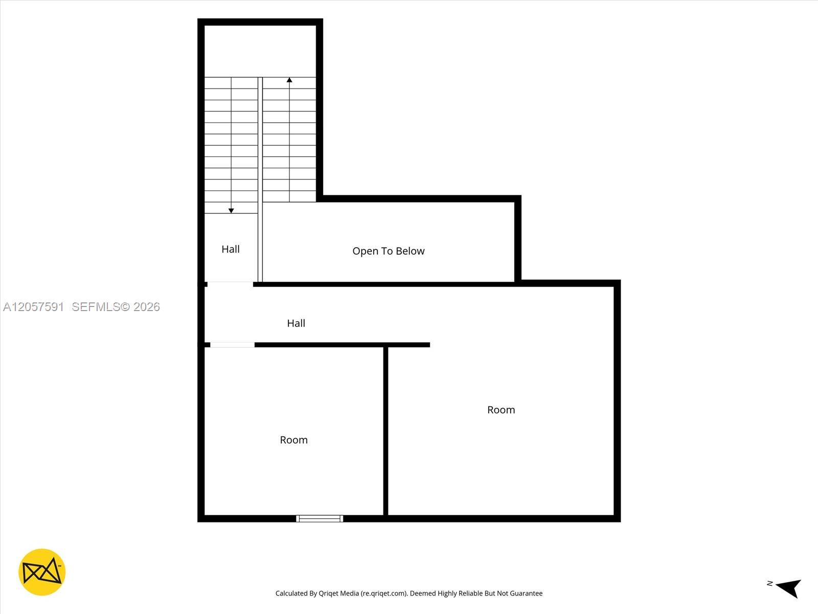 1315 Nw 98th Court 9 Property Photo 34