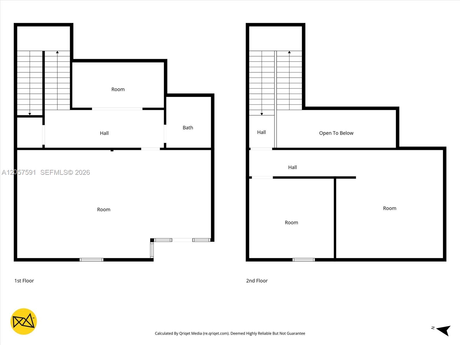 1315 Nw 98th Court 9 Property Photo 35
