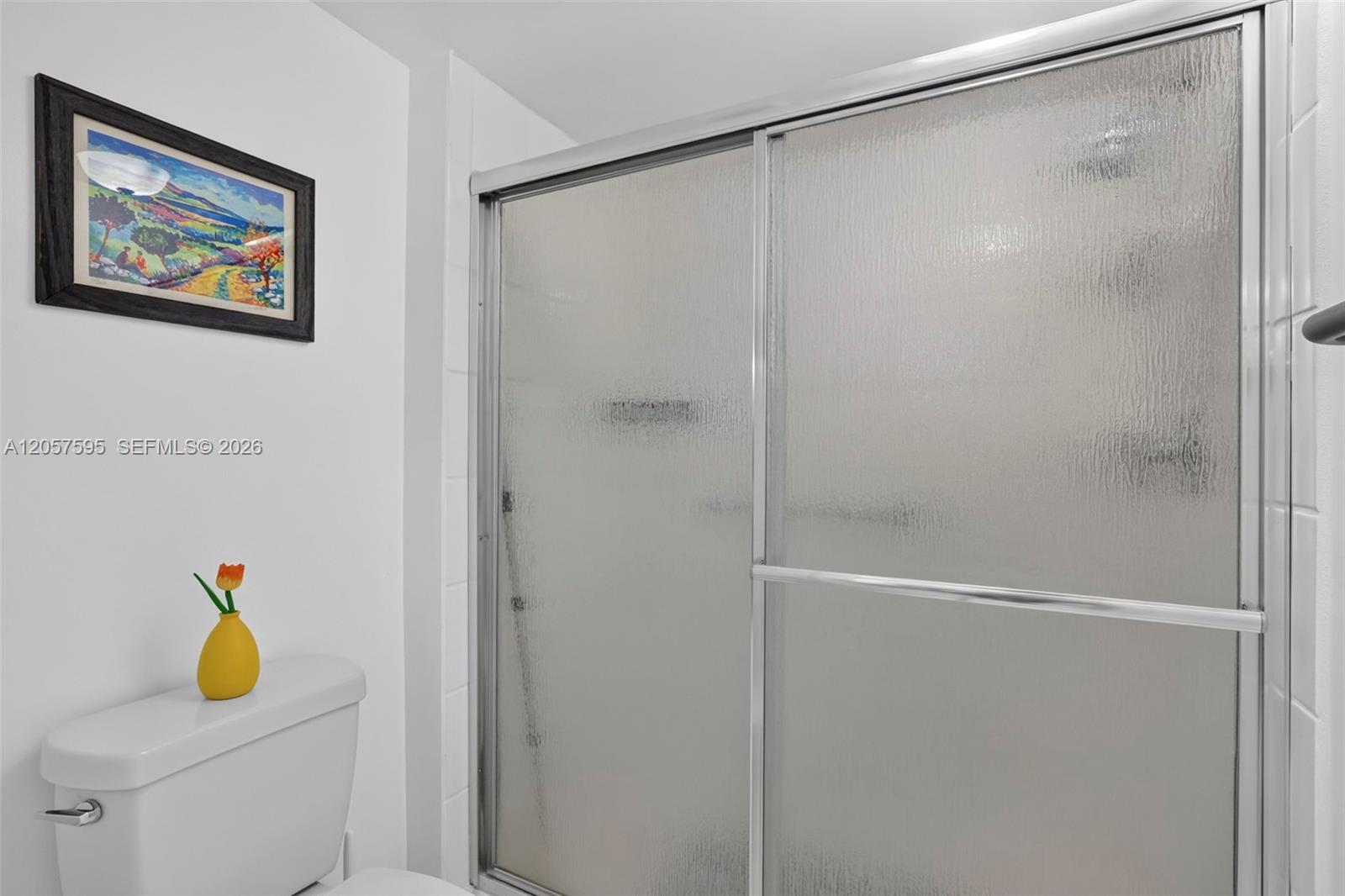 7449 N Devon Drive 207 Property Photo 18