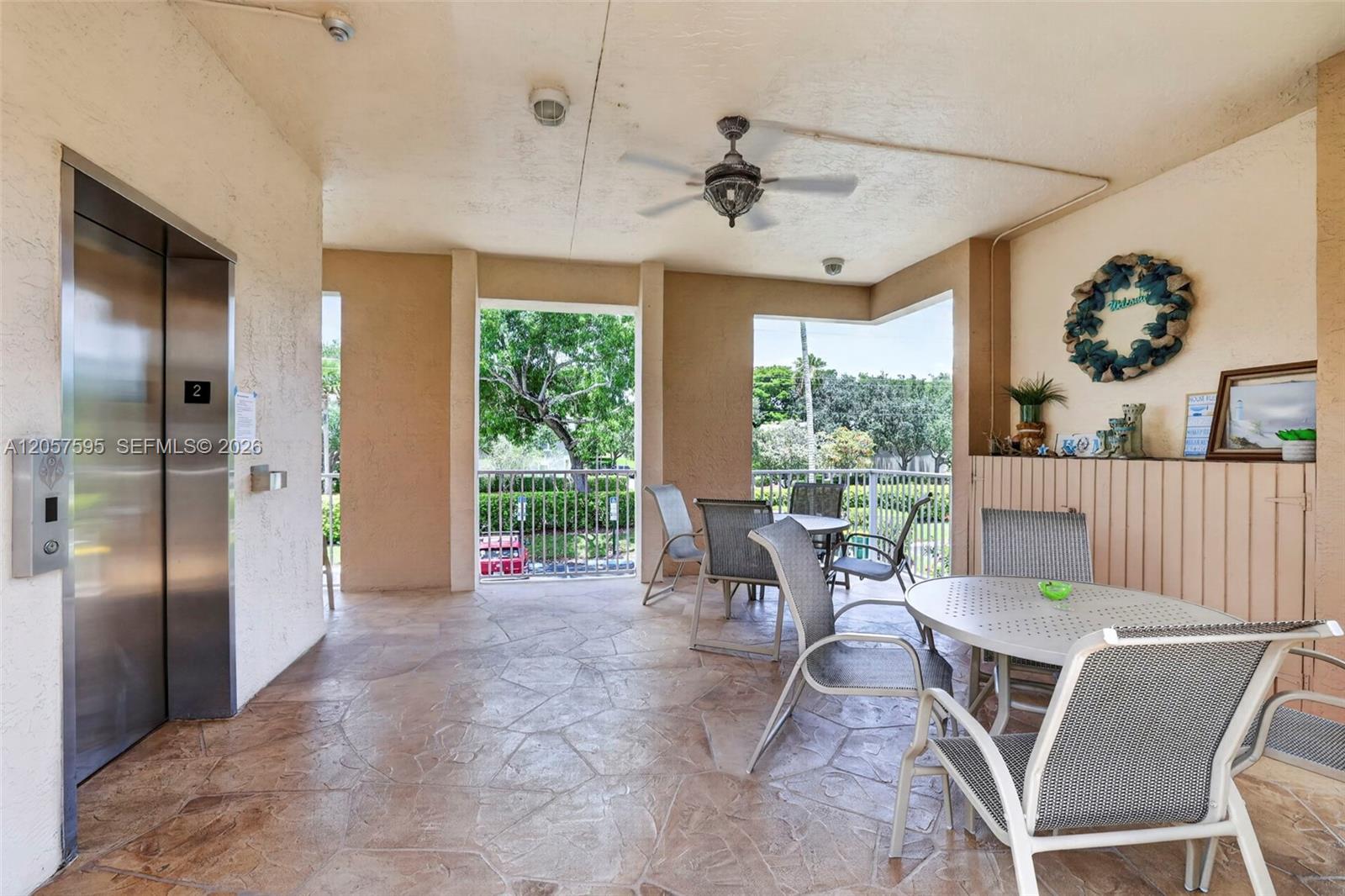 7449 N Devon Drive 207 Property Photo 23