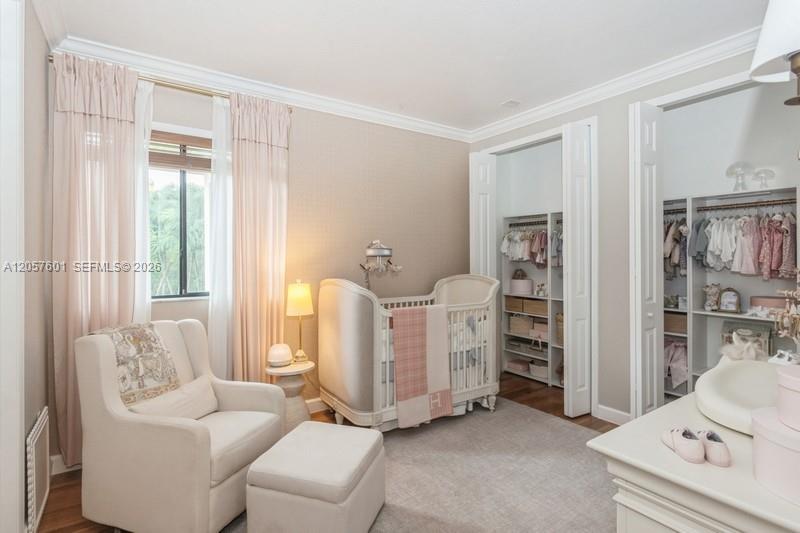 18704 Sw 76th Court Property Photo 18