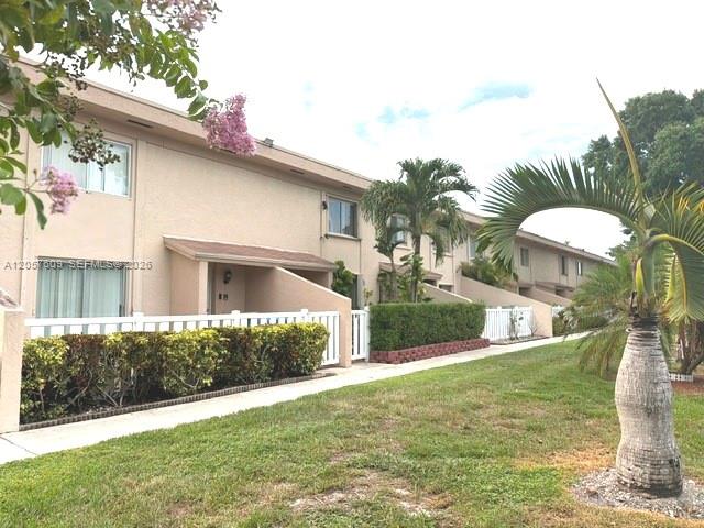 1419 NW 80th Avenue F Property Photo 1