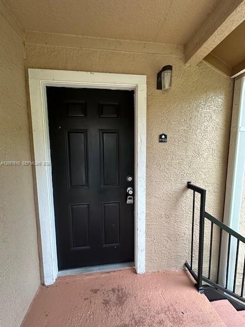 15590 Sw 106th Lane 1102 Property Photo 2