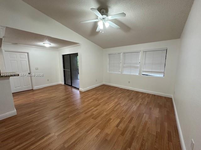 15590 Sw 106th Lane 1102 Property Photo 7